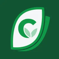 Clínica Verde