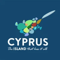 My Cyprus Guide