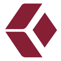 Cyprus CU Mobile Banking