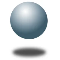 COVAL VACUUM MANAGER