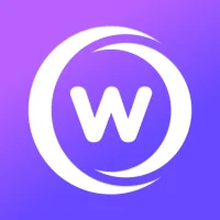 Wishlist Planner - WishSpace