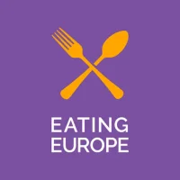 Eating Europe