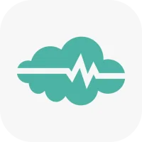 PreventionCloud