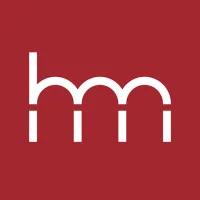 Heard Museum
