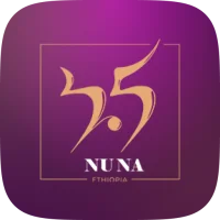 NUNA Ethiopia