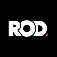 ROD