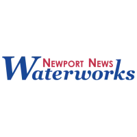 My NNWW Water App
