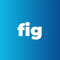 Fig - Website Builder