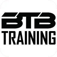 Beneath The Bar Training