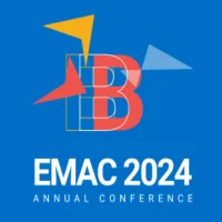 EMAC 2024