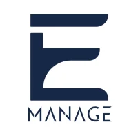 Emanage